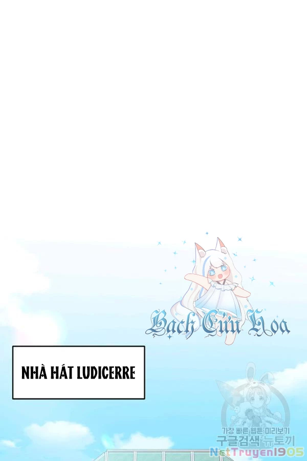 Tôi Chỉ Là Một Tiểu Thư Bình Thường Chapter 96 - 9