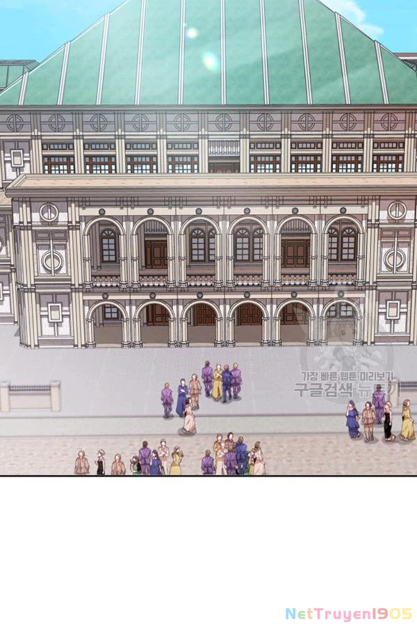 Tôi Chỉ Là Một Tiểu Thư Bình Thường Chapter 96 - 11