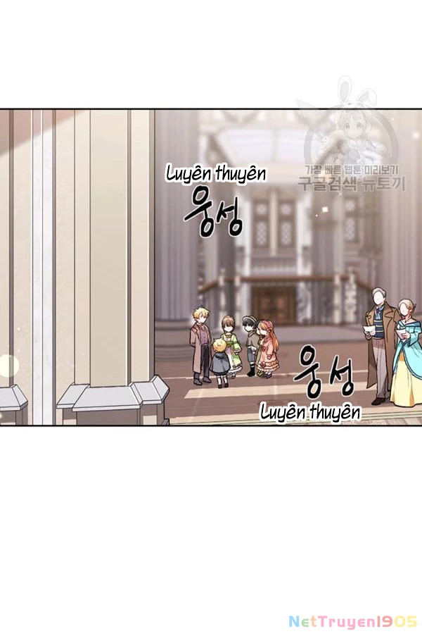 Tôi Chỉ Là Một Tiểu Thư Bình Thường Chapter 96 - 12