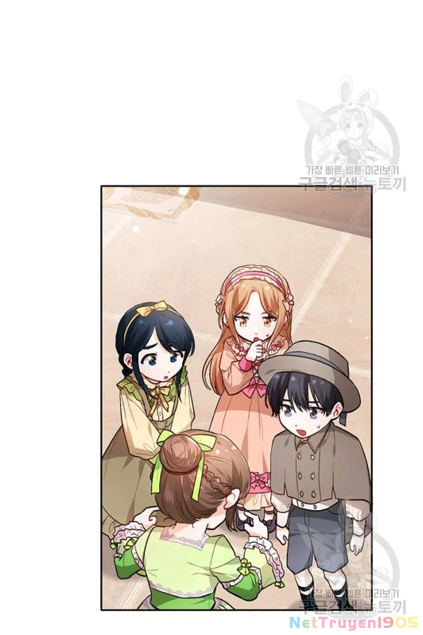 Tôi Chỉ Là Một Tiểu Thư Bình Thường Chapter 96 - 14