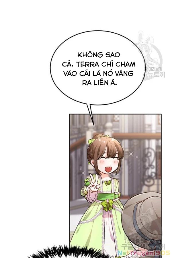 Tôi Chỉ Là Một Tiểu Thư Bình Thường Chapter 96 - 16