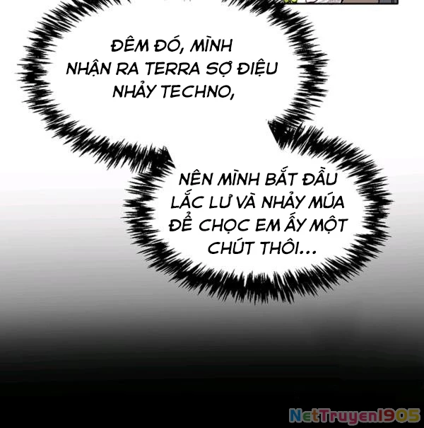 Tôi Chỉ Là Một Tiểu Thư Bình Thường Chapter 96 - 17