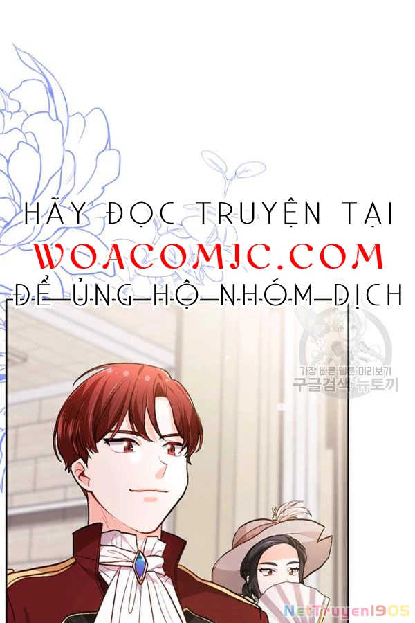 Tôi Chỉ Là Một Tiểu Thư Bình Thường Chapter 96 - 20