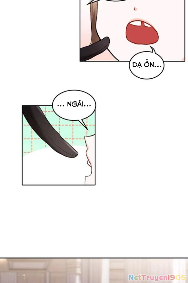 Tôi Chỉ Là Một Tiểu Thư Bình Thường Chapter 96 - 22