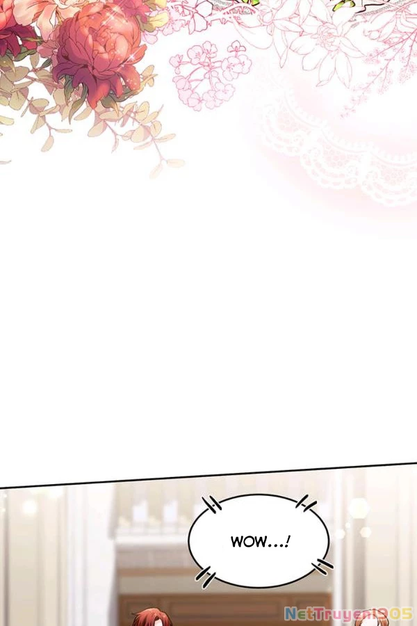 Tôi Chỉ Là Một Tiểu Thư Bình Thường Chapter 96 - 28