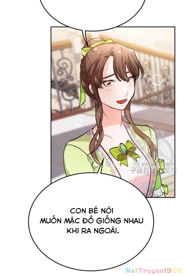 Tôi Chỉ Là Một Tiểu Thư Bình Thường Chapter 96 - 32