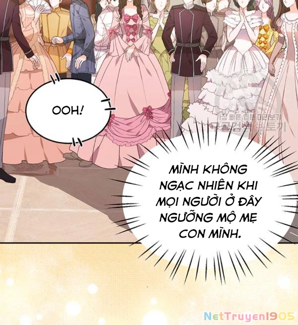 Tôi Chỉ Là Một Tiểu Thư Bình Thường Chapter 96 - 35