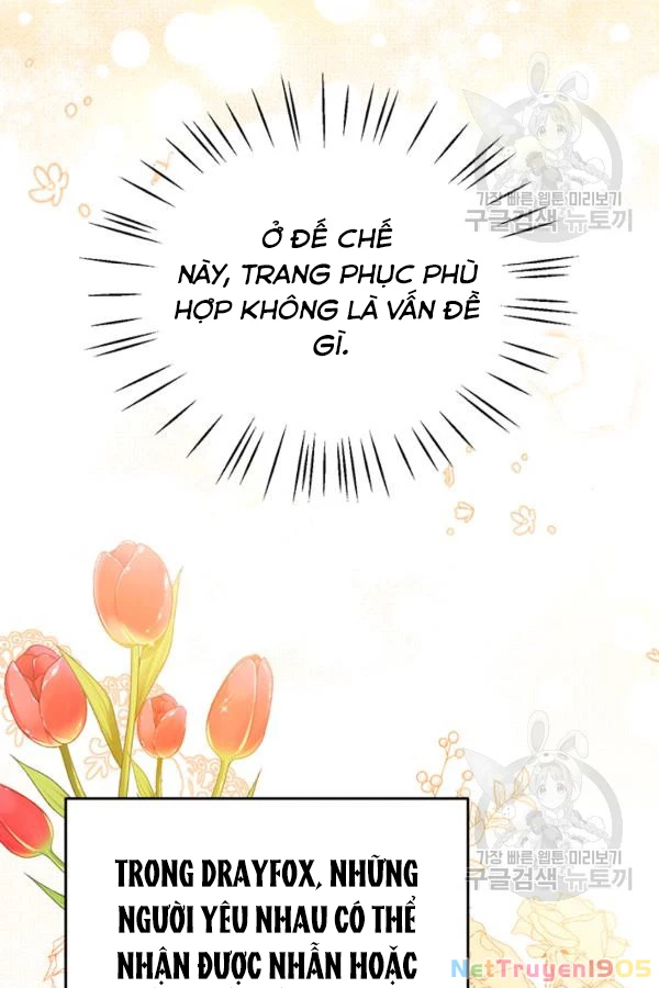 Tôi Chỉ Là Một Tiểu Thư Bình Thường Chapter 96 - 36