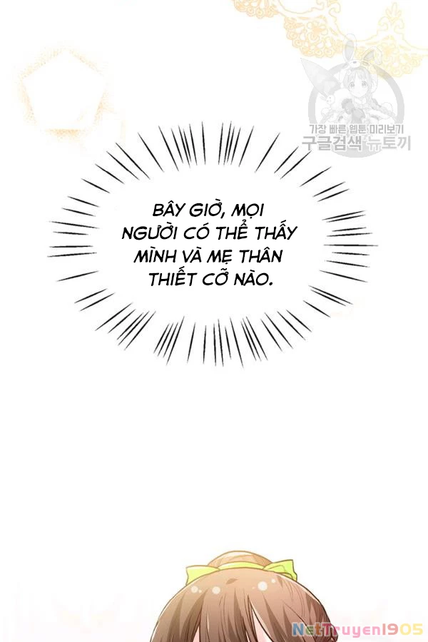 Tôi Chỉ Là Một Tiểu Thư Bình Thường Chapter 96 - 38