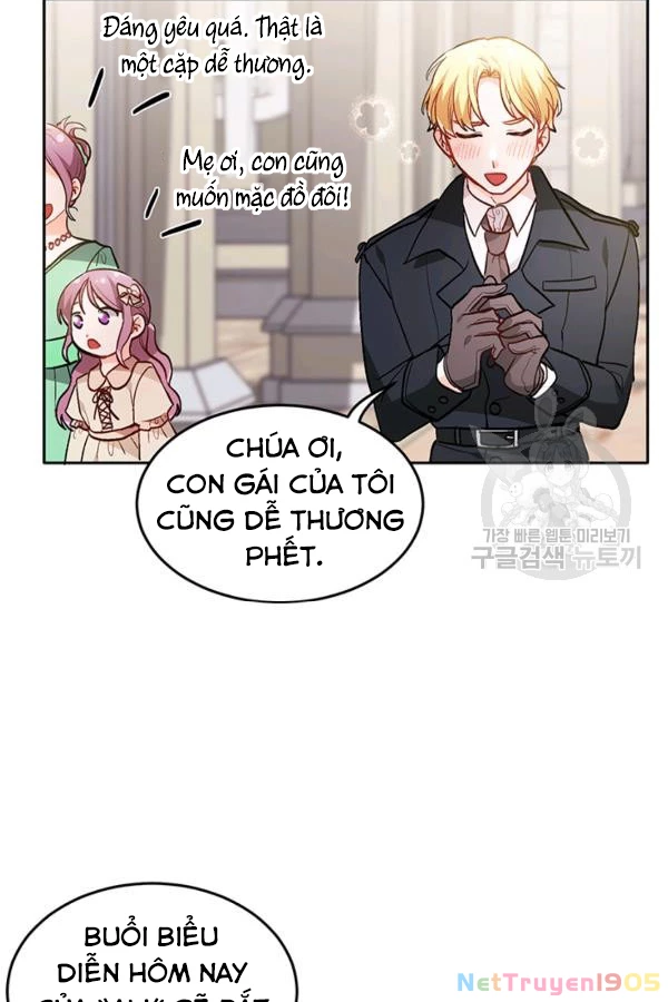 Tôi Chỉ Là Một Tiểu Thư Bình Thường Chapter 96 - 43