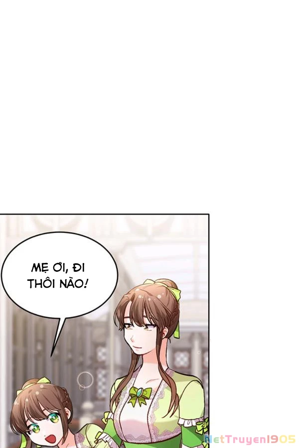 Tôi Chỉ Là Một Tiểu Thư Bình Thường Chapter 96 - 46