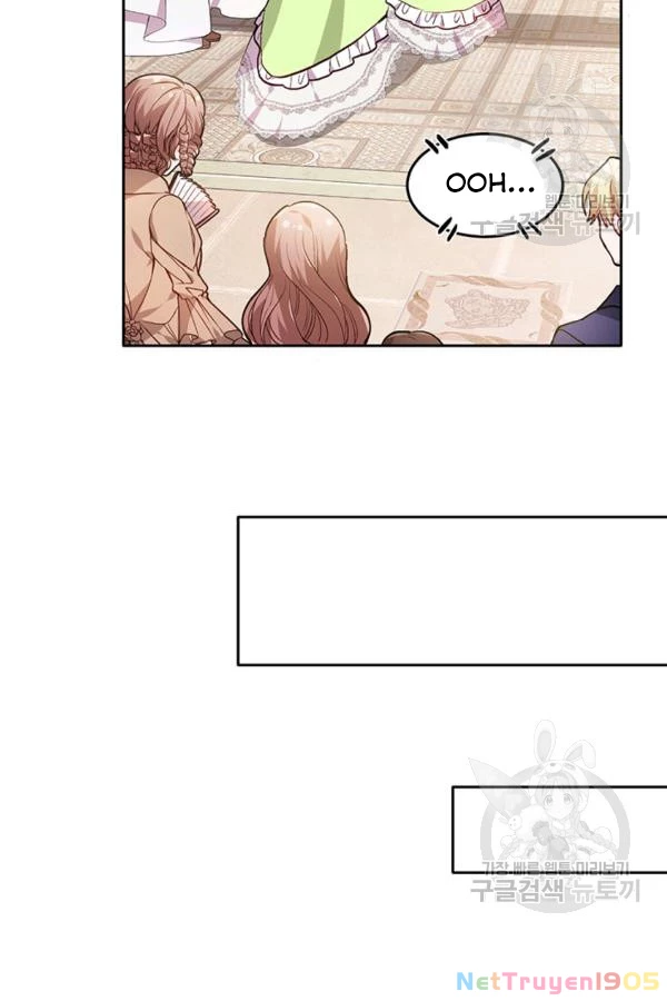 Tôi Chỉ Là Một Tiểu Thư Bình Thường Chapter 96 - 48