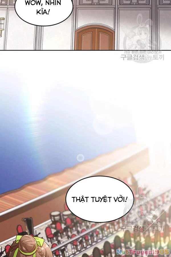 Tôi Chỉ Là Một Tiểu Thư Bình Thường Chapter 96 - 50