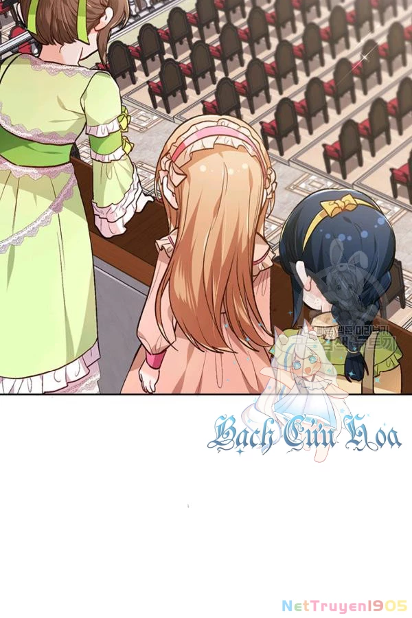 Tôi Chỉ Là Một Tiểu Thư Bình Thường Chapter 96 - 51