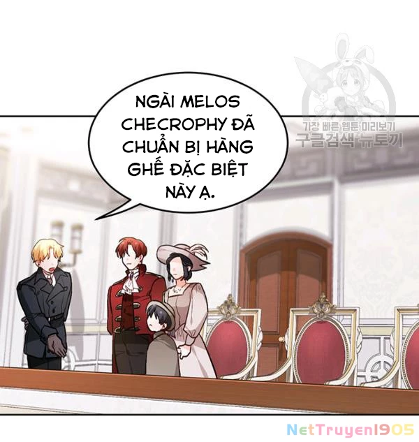 Tôi Chỉ Là Một Tiểu Thư Bình Thường Chapter 96 - 52