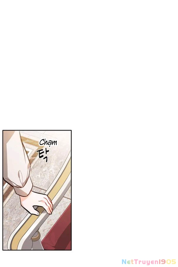 Tôi Chỉ Là Một Tiểu Thư Bình Thường Chapter 96 - 54