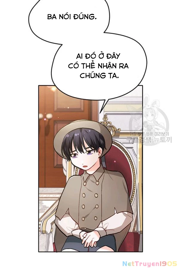 Tôi Chỉ Là Một Tiểu Thư Bình Thường Chapter 96 - 60