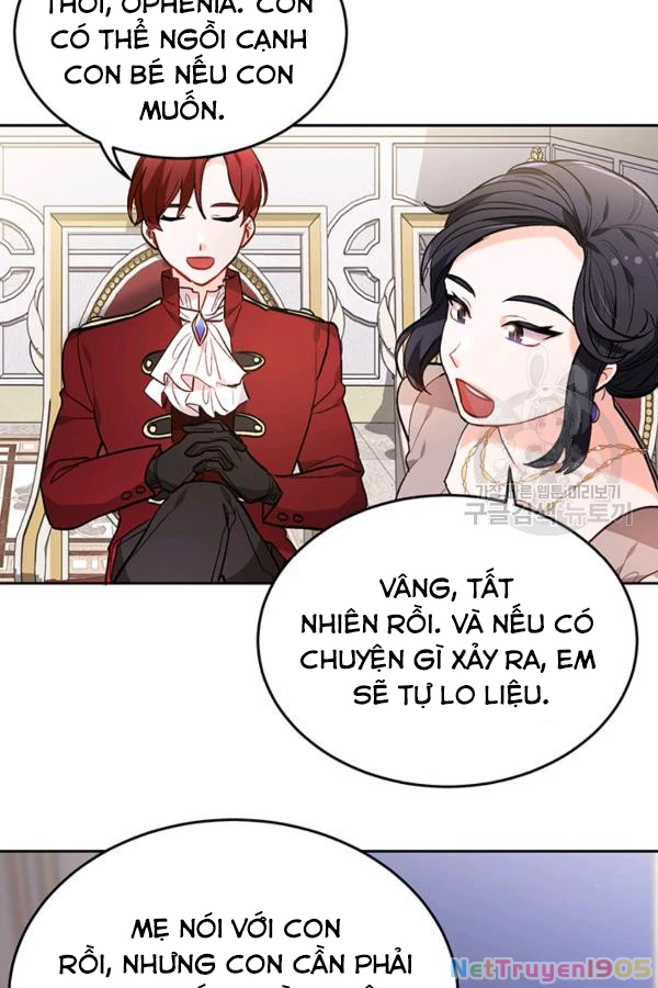 Tôi Chỉ Là Một Tiểu Thư Bình Thường Chapter 96 - 62