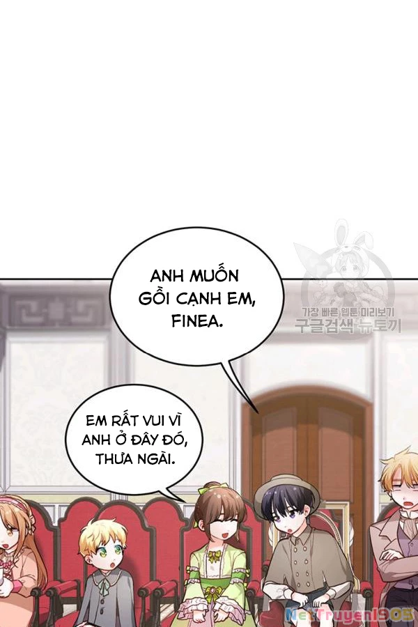 Tôi Chỉ Là Một Tiểu Thư Bình Thường Chapter 96 - 66