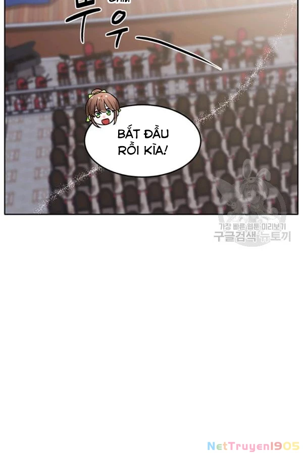 Tôi Chỉ Là Một Tiểu Thư Bình Thường Chapter 96 - 68