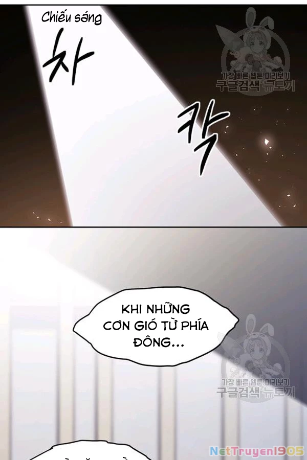 Tôi Chỉ Là Một Tiểu Thư Bình Thường Chapter 96 - 69