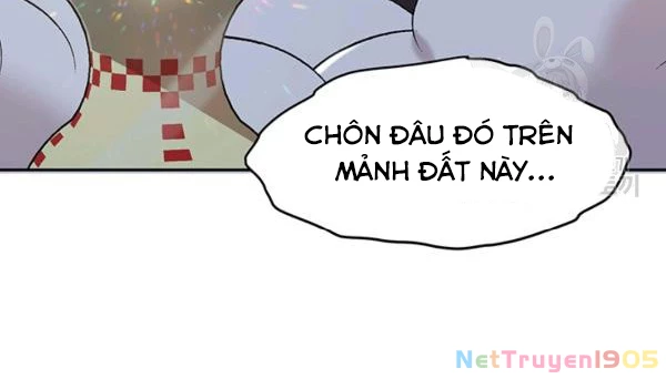 Tôi Chỉ Là Một Tiểu Thư Bình Thường Chapter 96 - 71