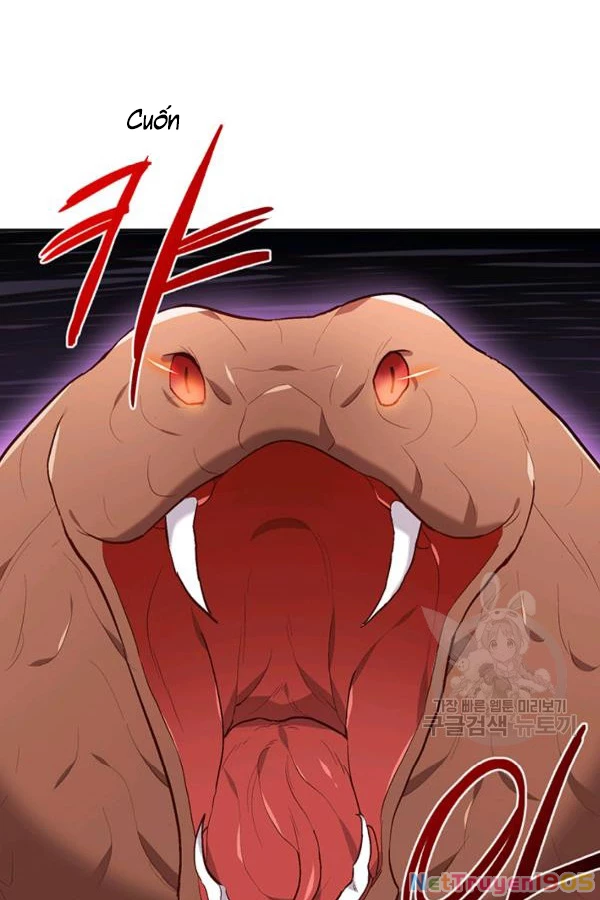 Tôi Chỉ Là Một Tiểu Thư Bình Thường Chapter 96 - 73