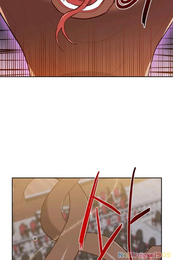 Tôi Chỉ Là Một Tiểu Thư Bình Thường Chapter 96 - 74