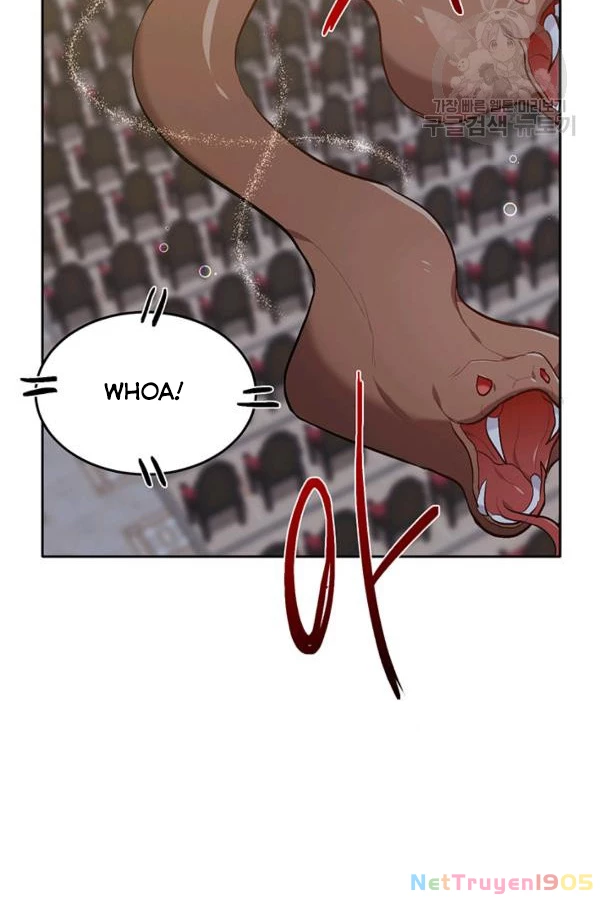 Tôi Chỉ Là Một Tiểu Thư Bình Thường Chapter 96 - 75