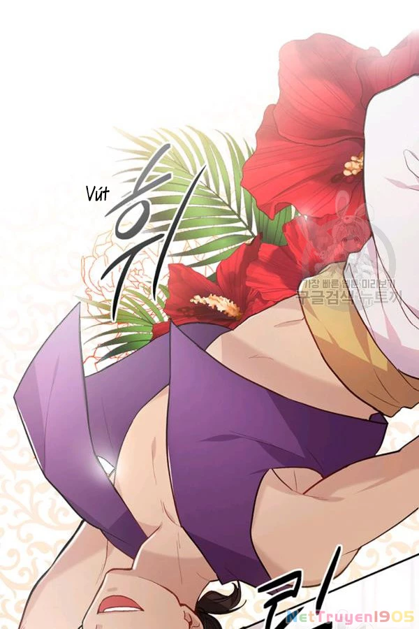 Tôi Chỉ Là Một Tiểu Thư Bình Thường Chapter 96 - 80