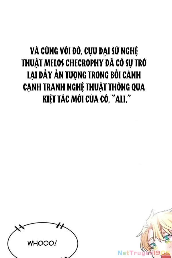 Tôi Chỉ Là Một Tiểu Thư Bình Thường Chapter 96 - 91