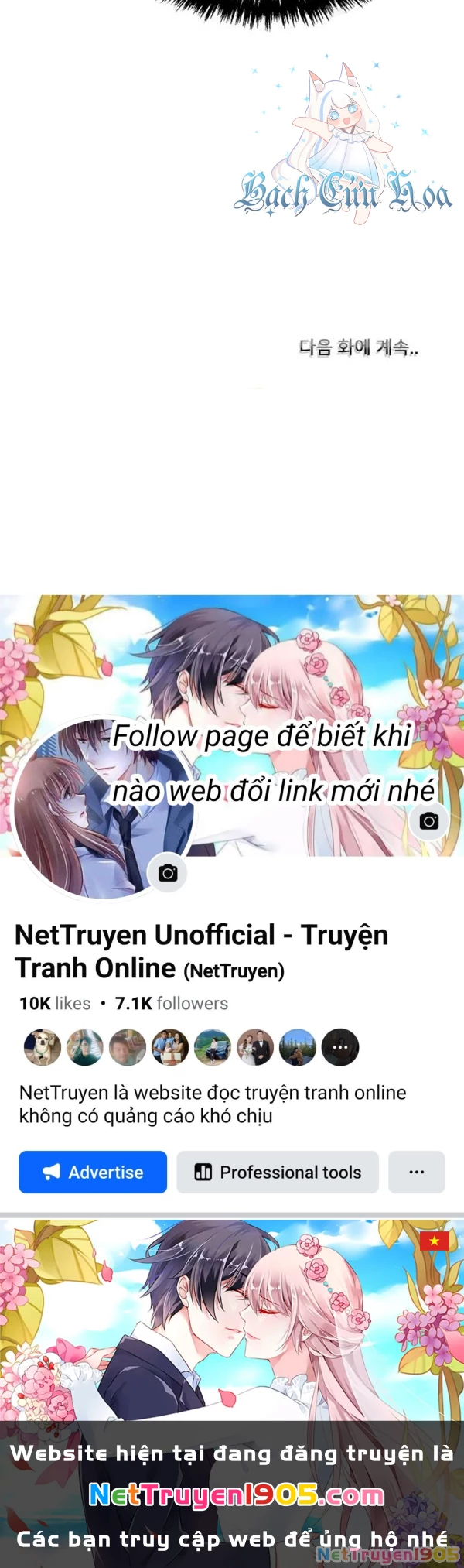 Tôi Chỉ Là Một Tiểu Thư Bình Thường Chapter 96 - 93