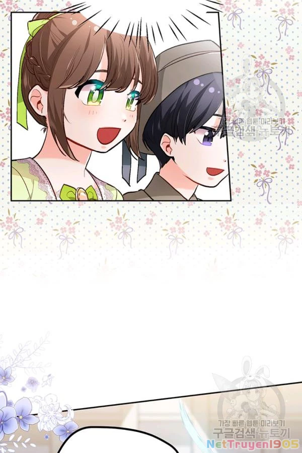 Tôi Chỉ Là Một Tiểu Thư Bình Thường Chapter 97 - 6