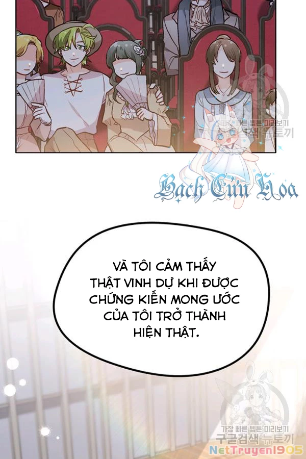 Tôi Chỉ Là Một Tiểu Thư Bình Thường Chapter 97 - 10