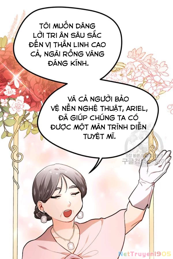 Tôi Chỉ Là Một Tiểu Thư Bình Thường Chapter 97 - 13