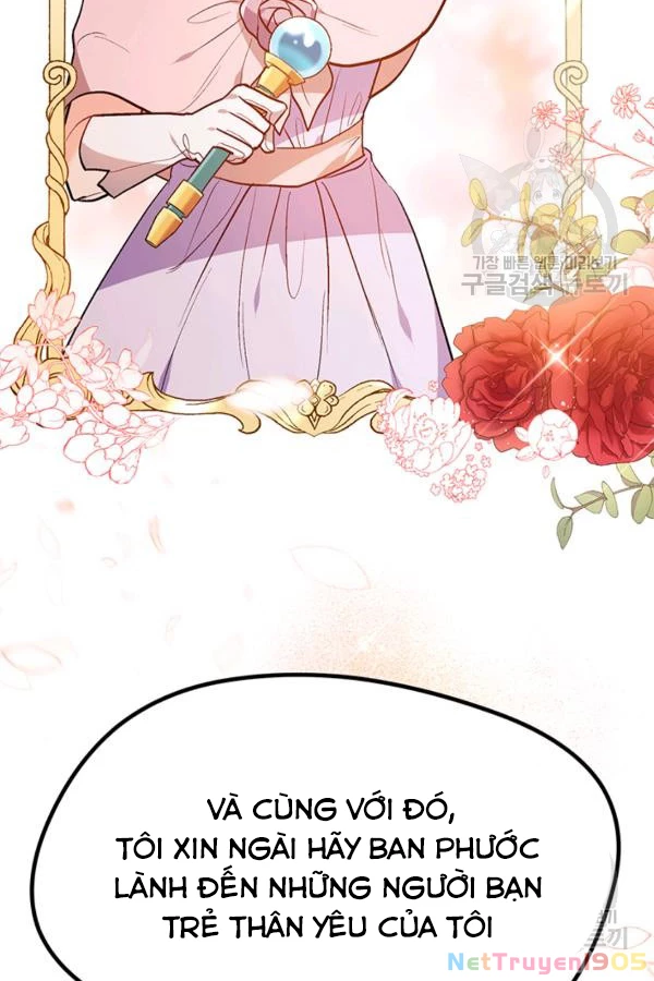 Tôi Chỉ Là Một Tiểu Thư Bình Thường Chapter 97 - 14