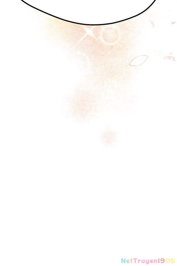 Tôi Chỉ Là Một Tiểu Thư Bình Thường Chapter 97 - 15