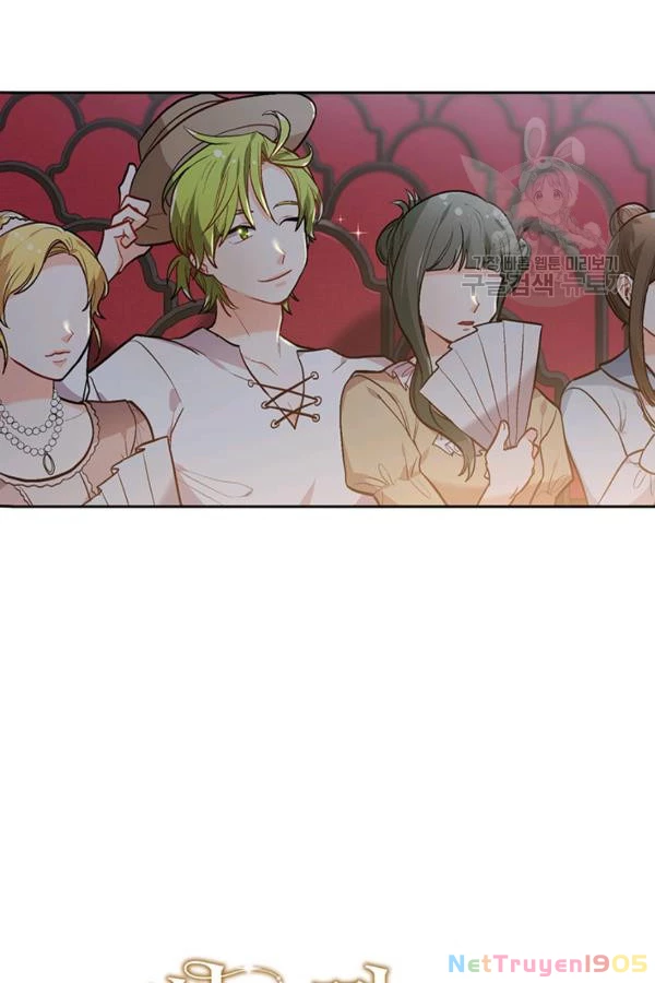 Tôi Chỉ Là Một Tiểu Thư Bình Thường Chapter 97 - 16