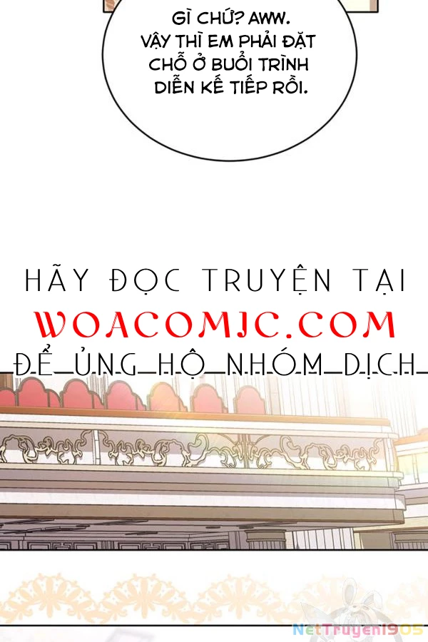 Tôi Chỉ Là Một Tiểu Thư Bình Thường Chapter 97 - 20