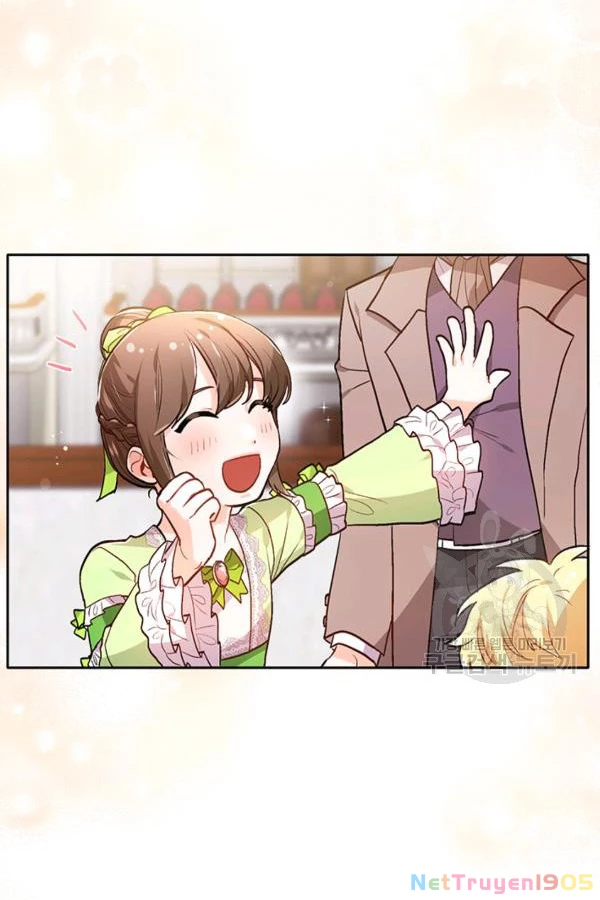 Tôi Chỉ Là Một Tiểu Thư Bình Thường Chapter 97 - 23