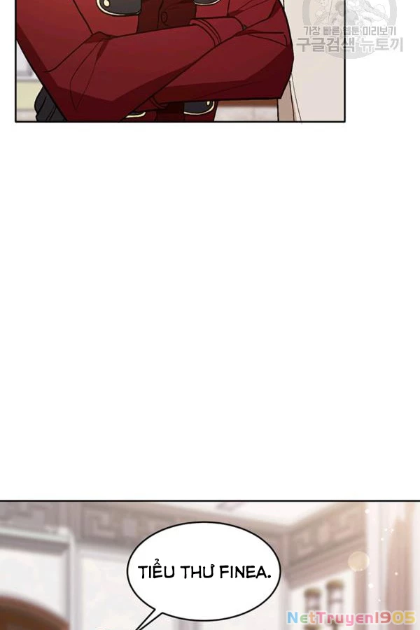 Tôi Chỉ Là Một Tiểu Thư Bình Thường Chapter 97 - 27