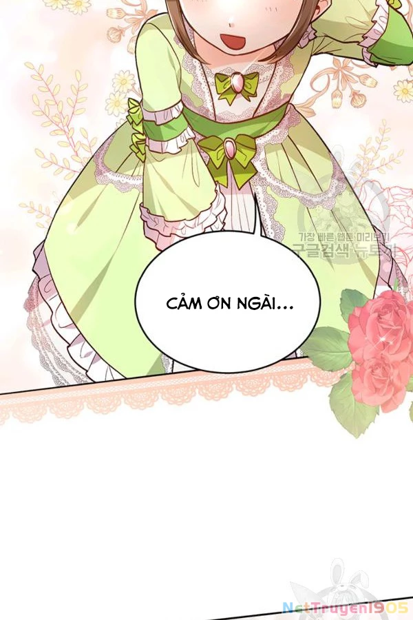 Tôi Chỉ Là Một Tiểu Thư Bình Thường Chapter 97 - 32