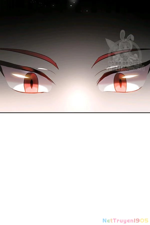 Tôi Chỉ Là Một Tiểu Thư Bình Thường Chapter 97 - 35