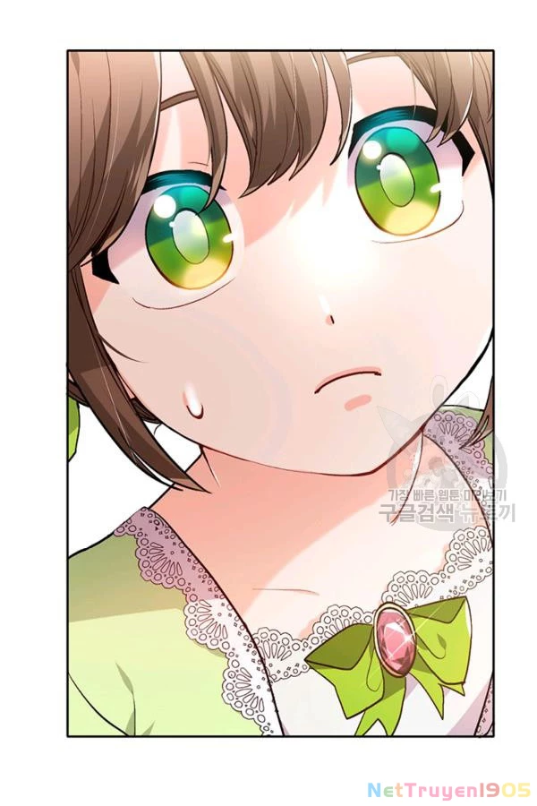 Tôi Chỉ Là Một Tiểu Thư Bình Thường Chapter 97 - 36