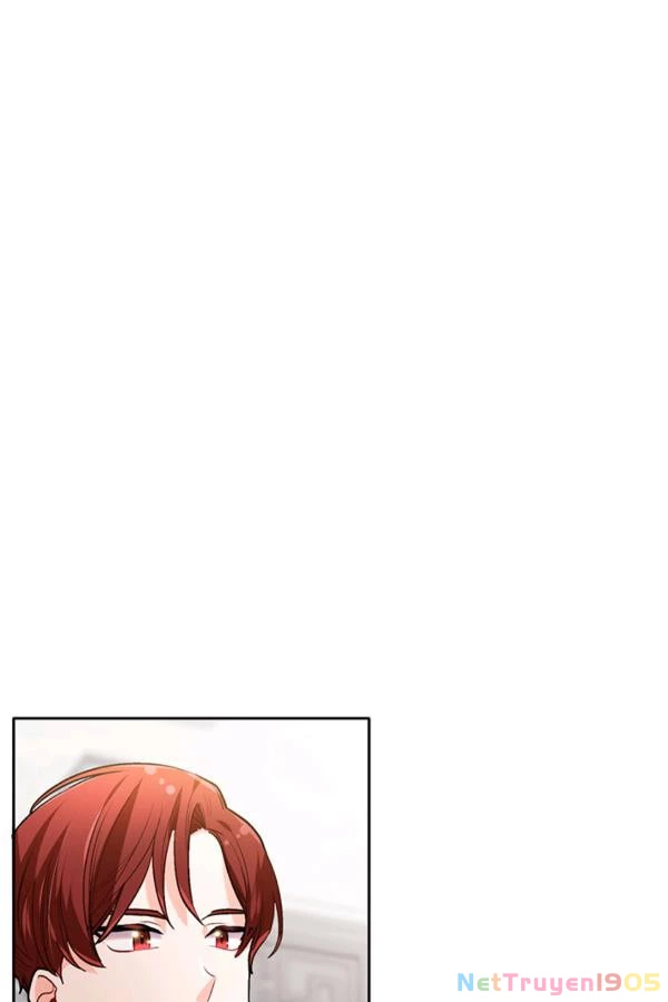 Tôi Chỉ Là Một Tiểu Thư Bình Thường Chapter 97 - 37
