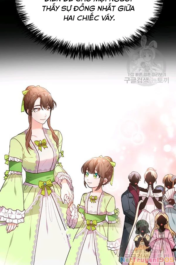 Tôi Chỉ Là Một Tiểu Thư Bình Thường Chapter 97 - 39