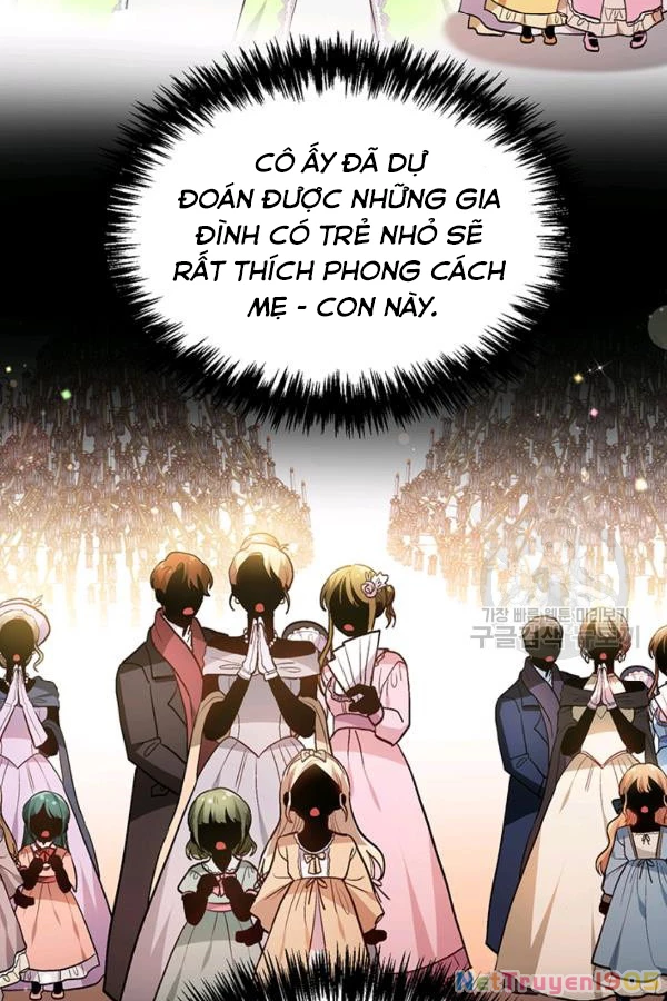 Tôi Chỉ Là Một Tiểu Thư Bình Thường Chapter 97 - 40