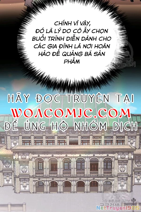 Tôi Chỉ Là Một Tiểu Thư Bình Thường Chapter 97 - 41