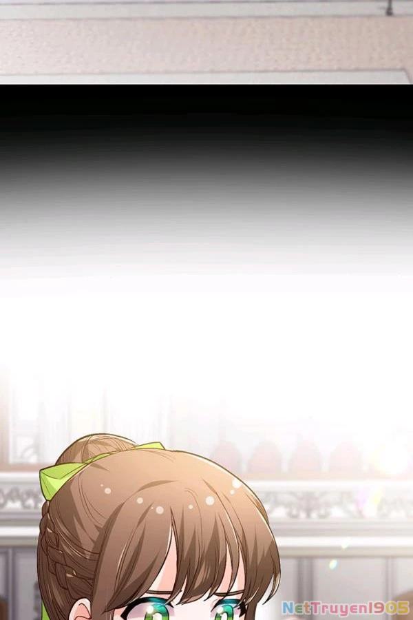 Tôi Chỉ Là Một Tiểu Thư Bình Thường Chapter 97 - 42