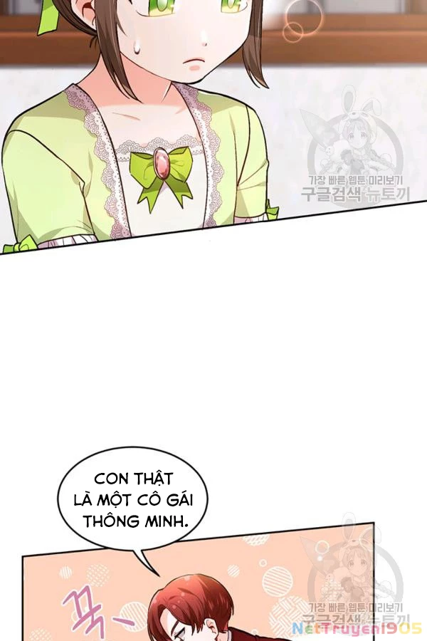 Tôi Chỉ Là Một Tiểu Thư Bình Thường Chapter 97 - 43